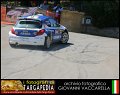 9 Peugeot 207 S2000 M.Runfola - M.Pollicino (27)